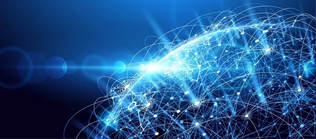 k1���� - ʮ��Ʒ�� ֵ������