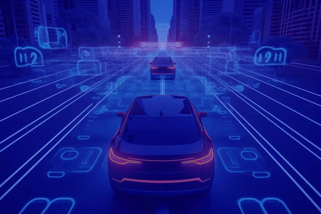 k1���� - ʮ��Ʒ�� ֵ������