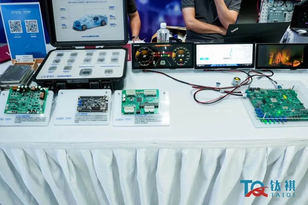 k1���� - ʮ��Ʒ�� ֵ������