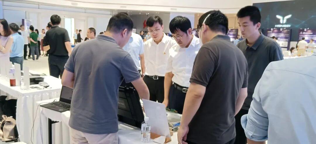 k1���� - ʮ��Ʒ�� ֵ������