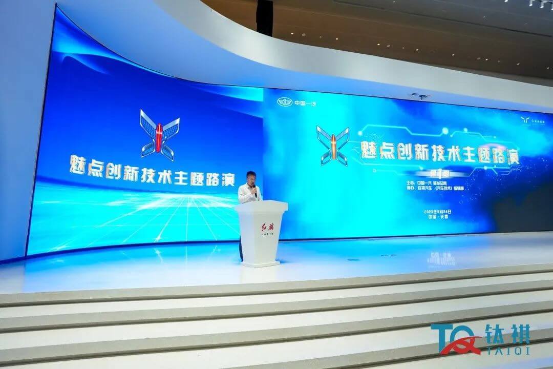 k1���� - ʮ��Ʒ�� ֵ������