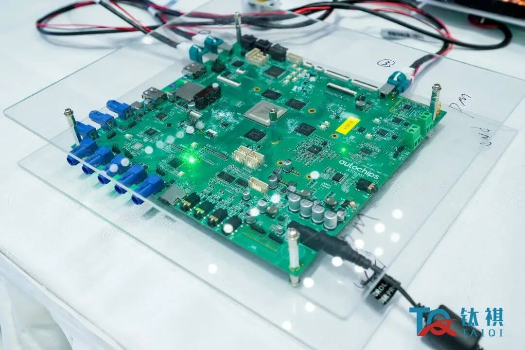 k1���� - ʮ��Ʒ�� ֵ������