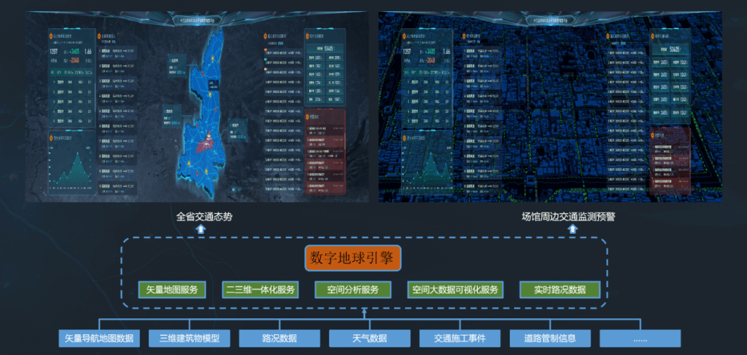 ͼ7.png k1ÌåÓý - Ê®ÄêÆ·ÅÆ ÖµµÃÐÅÈÎ