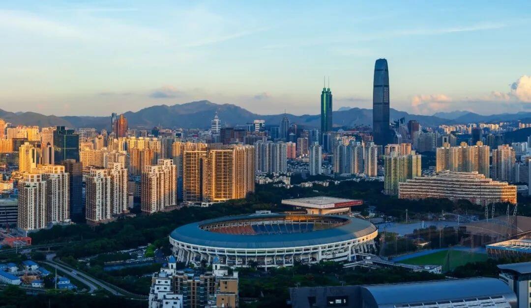 ͼ6.jpg k1ÌåÓý - Ê®ÄêÆ·ÅÆ ÖµµÃÐÅÈÎ