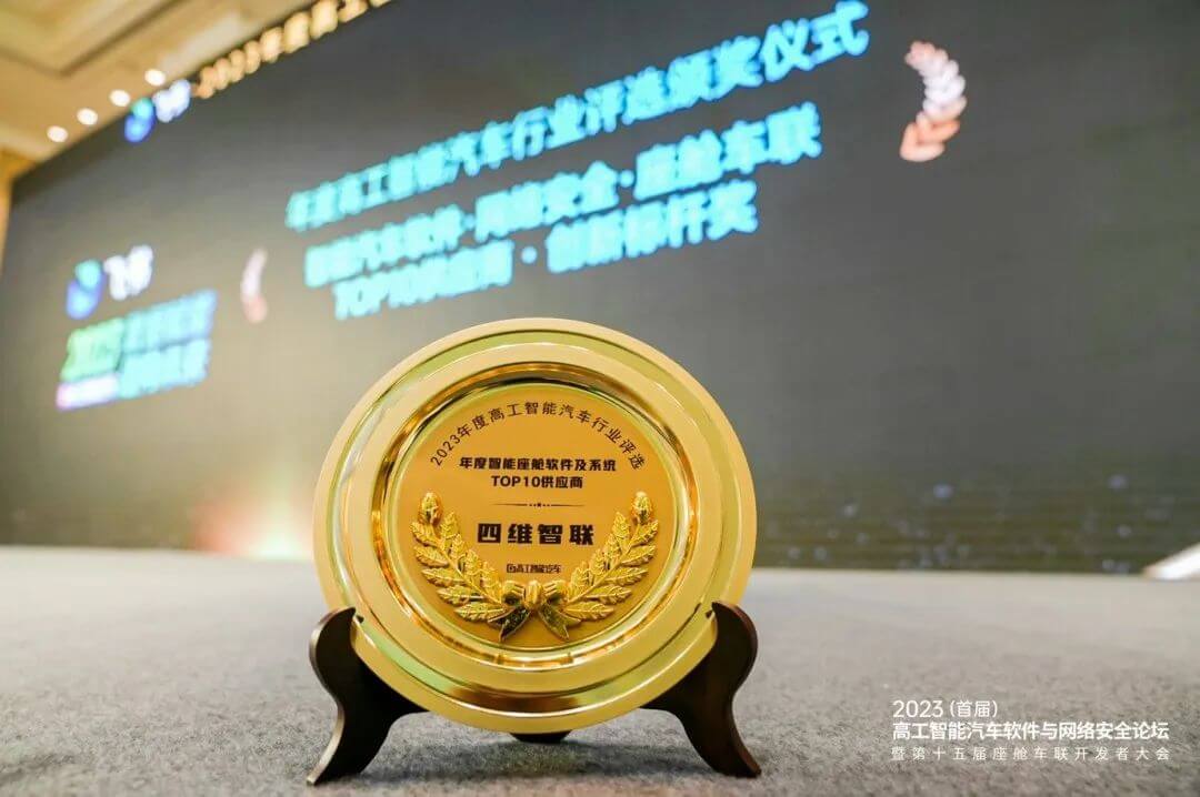 k1���� - ʮ��Ʒ�� ֵ������