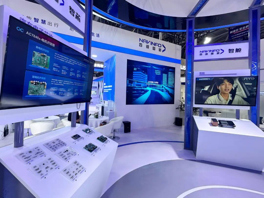 k1���� - ʮ��Ʒ�� ֵ������