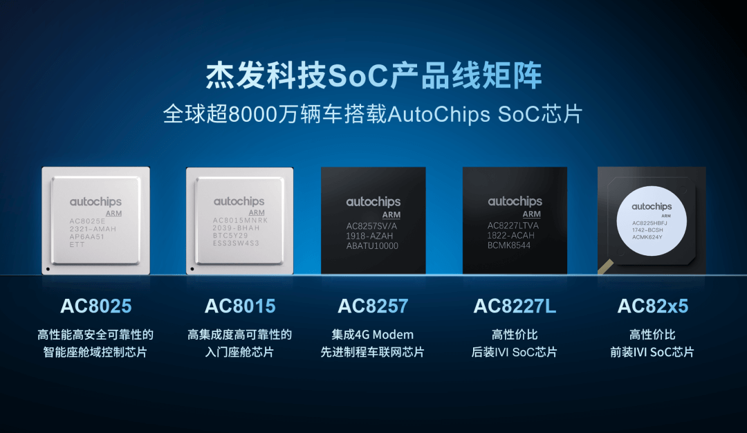 k1���� - ʮ��Ʒ�� ֵ������