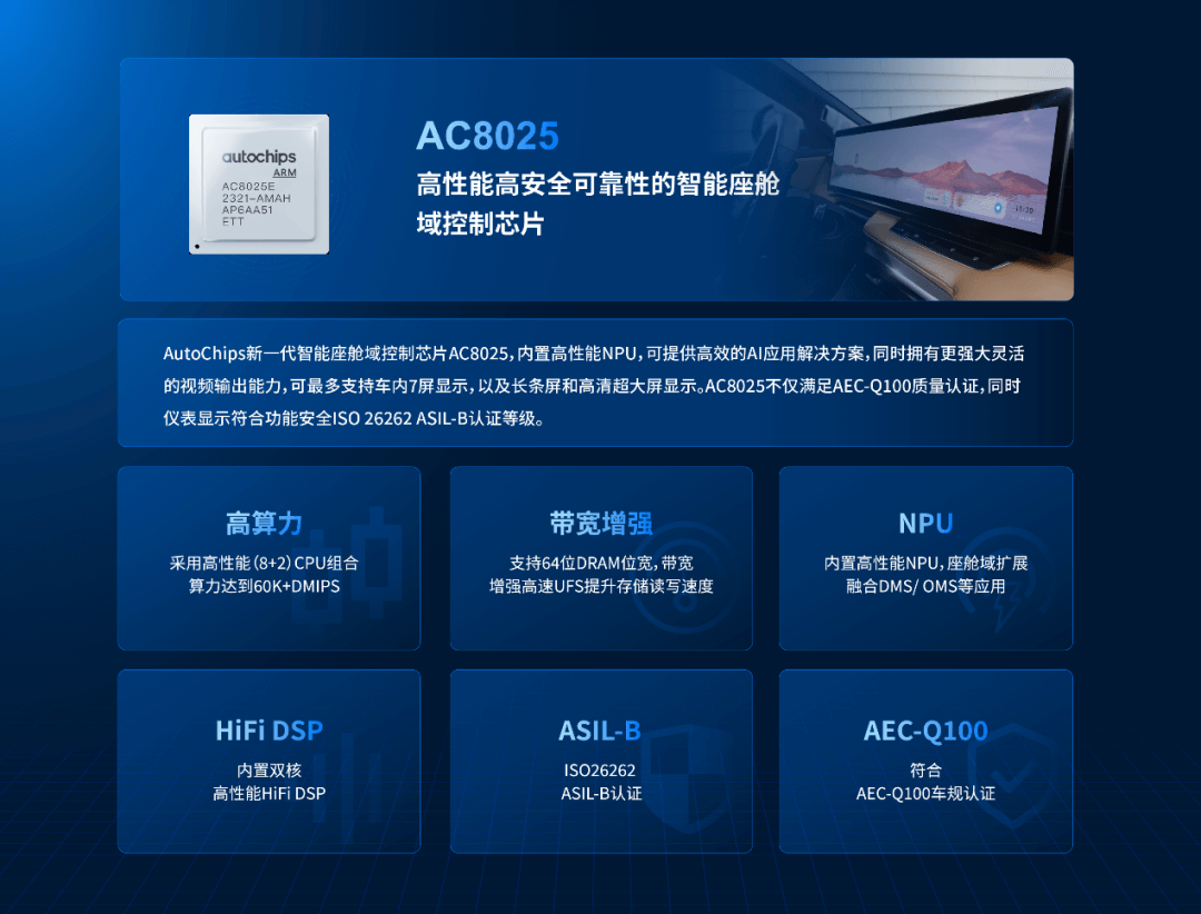 k1���� - ʮ��Ʒ�� ֵ������