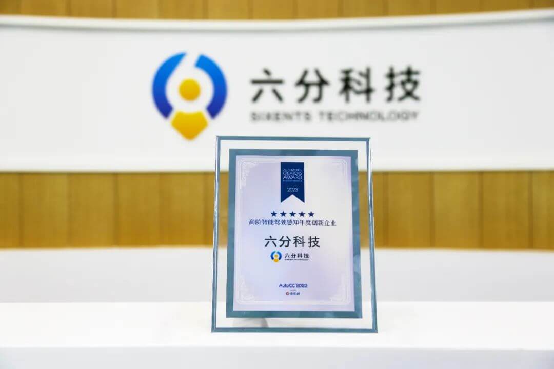 k1���� - ʮ��Ʒ�� ֵ������