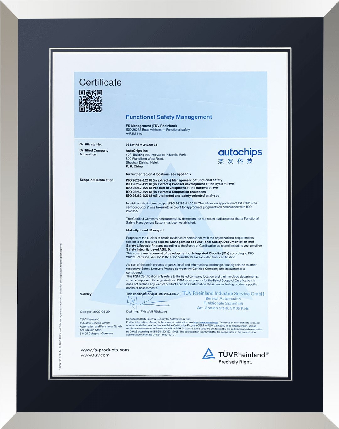 k1���� - ʮ��Ʒ�� ֵ������