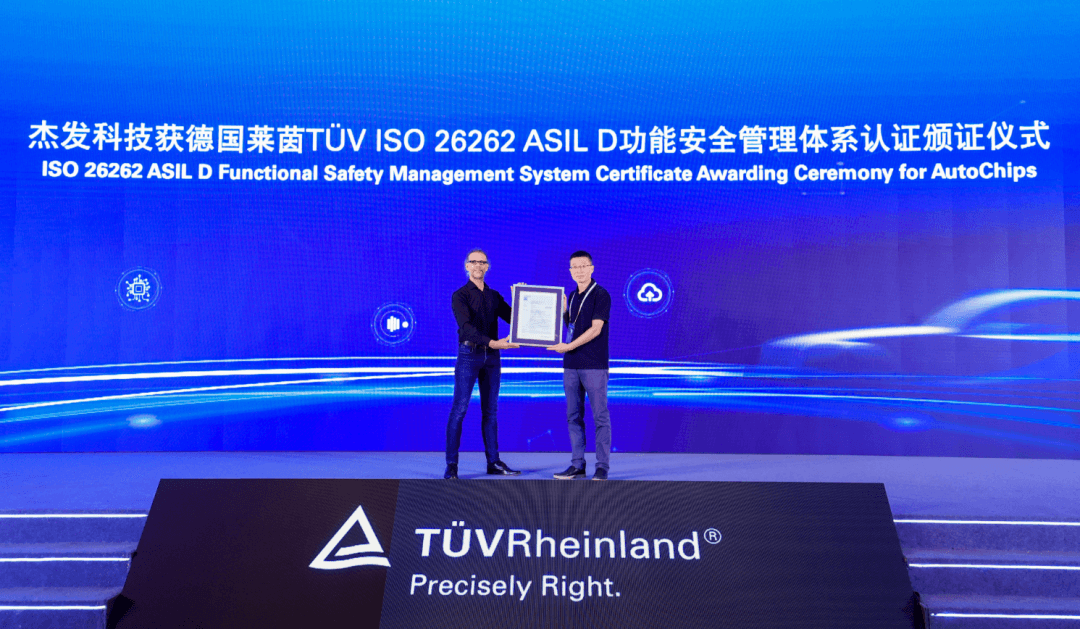 k1���� - ʮ��Ʒ�� ֵ������