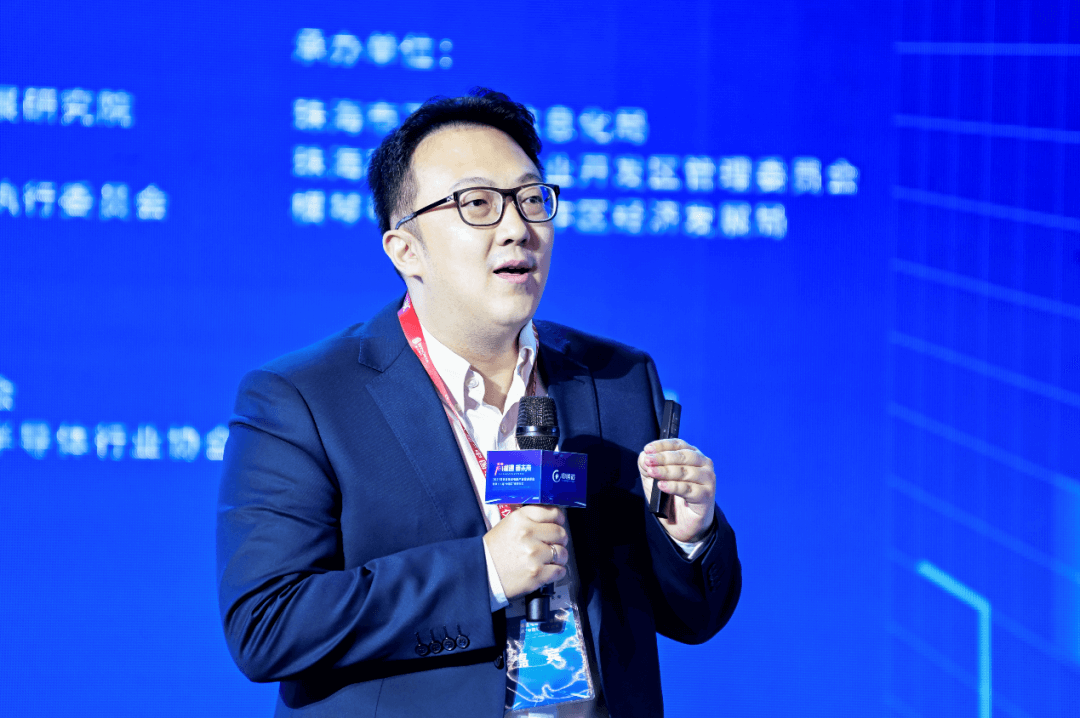 k1���� - ʮ��Ʒ�� ֵ������