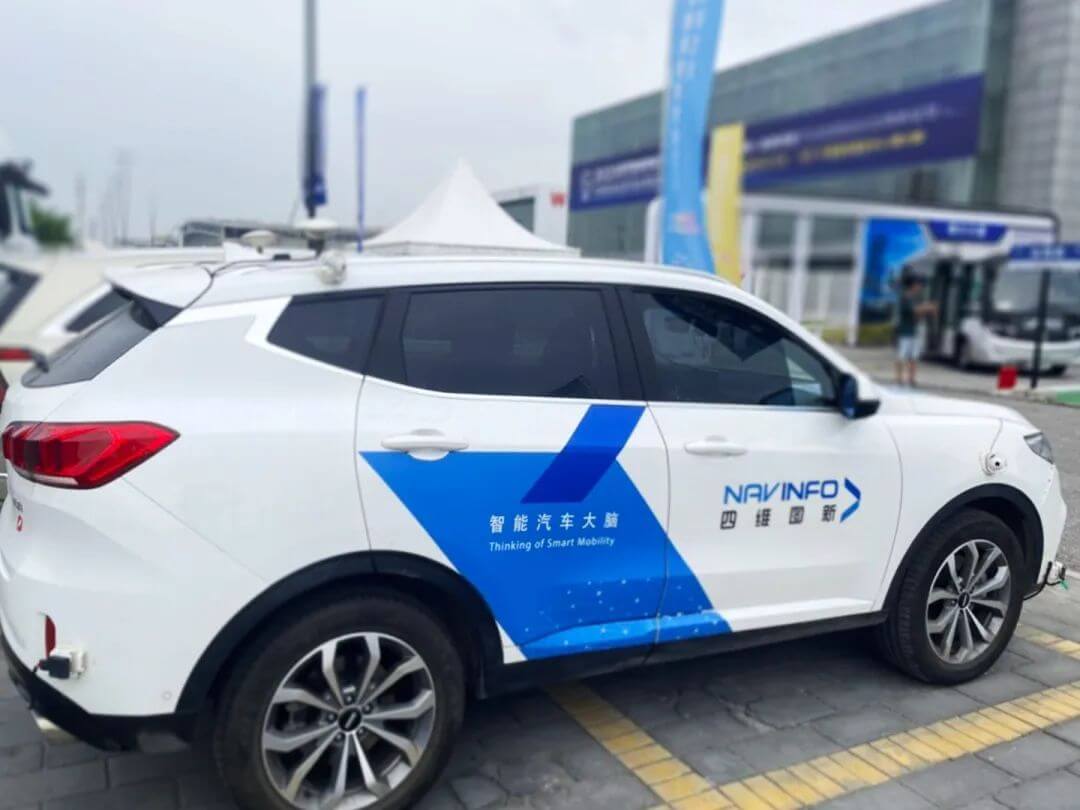 k1���� - ʮ��Ʒ�� ֵ������