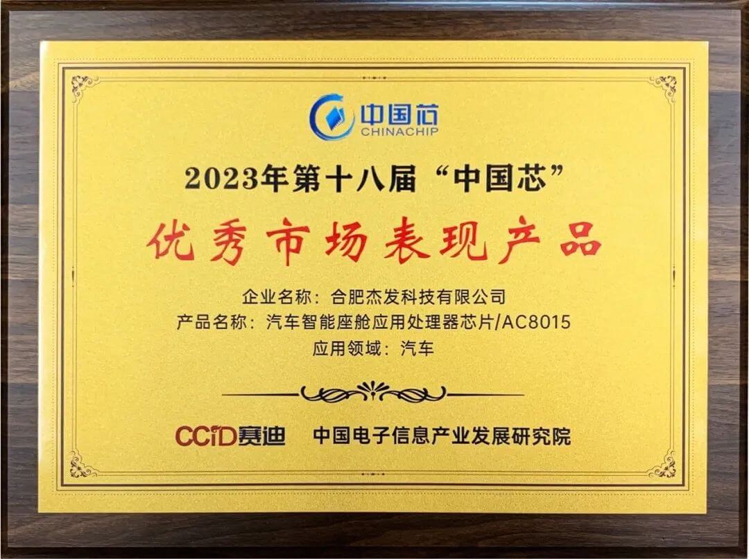 k1���� - ʮ��Ʒ�� ֵ������