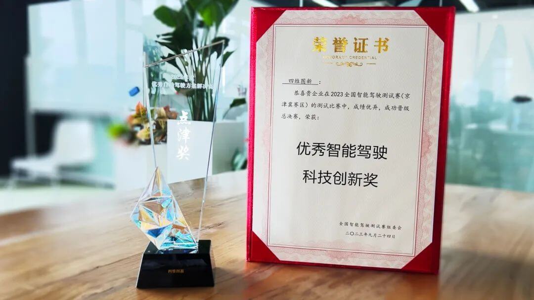 k1���� - ʮ��Ʒ�� ֵ������