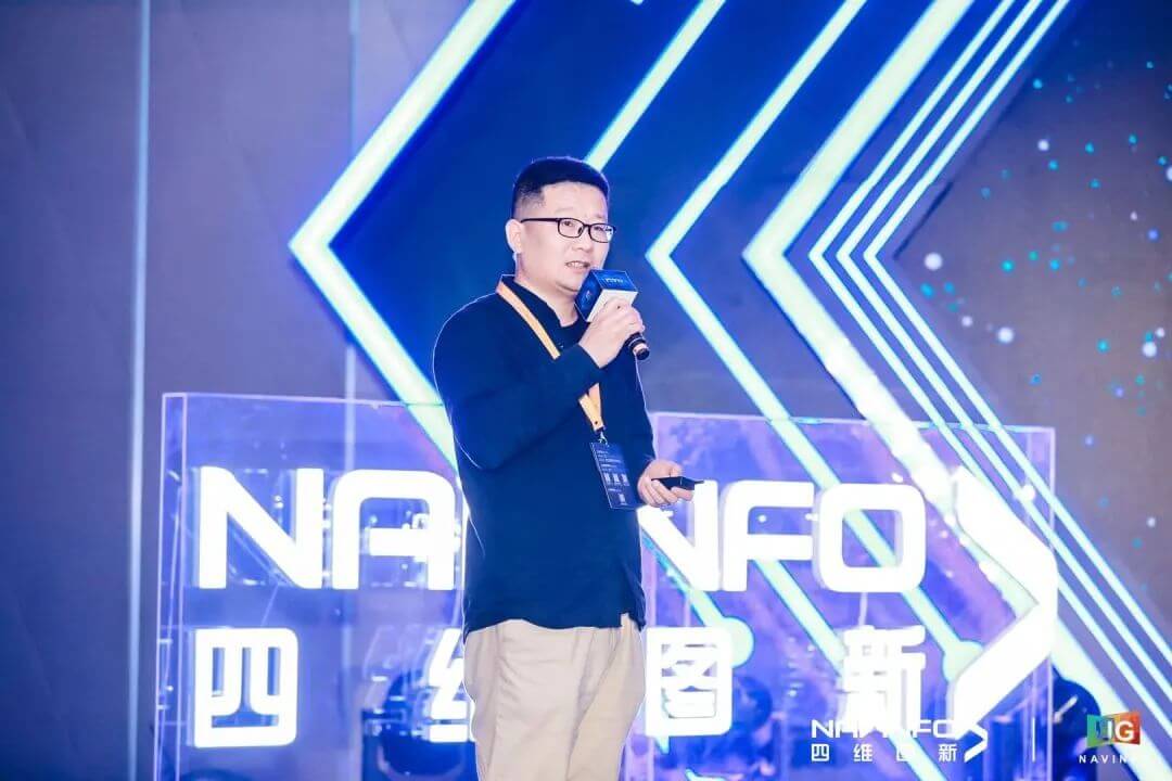 k1���� - ʮ��Ʒ�� ֵ������