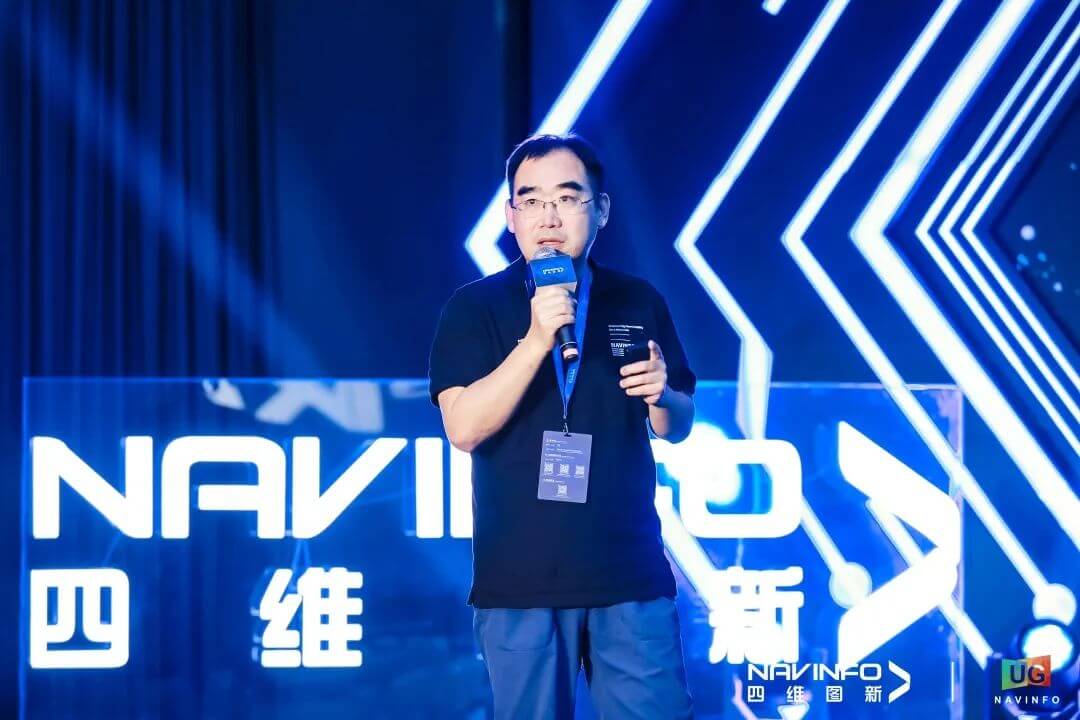 k1���� - ʮ��Ʒ�� ֵ������