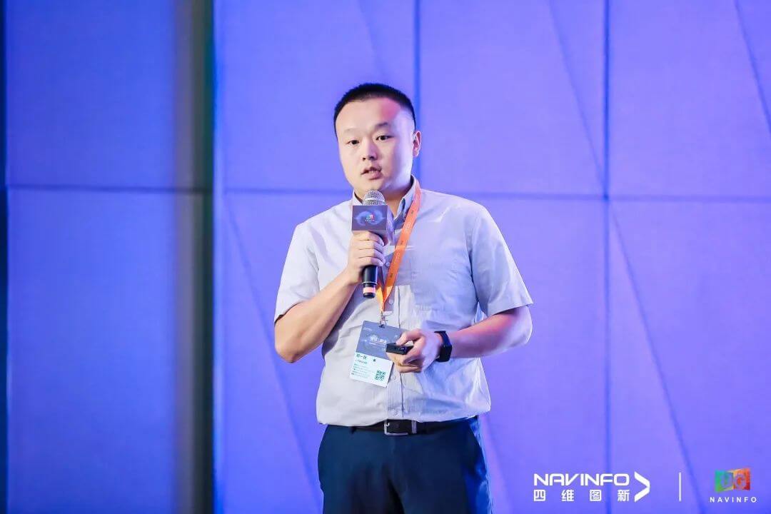 k1���� - ʮ��Ʒ�� ֵ������