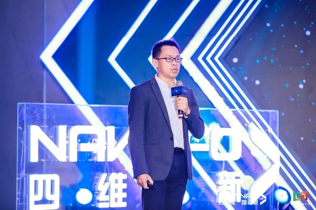 k1���� - ʮ��Ʒ�� ֵ������