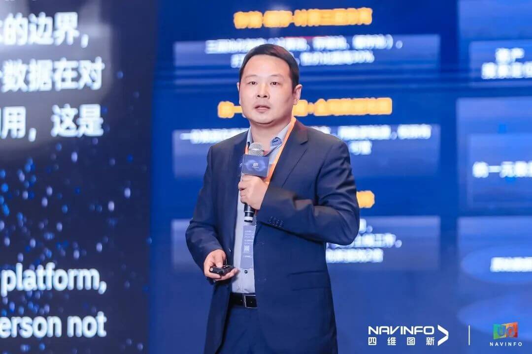 k1���� - ʮ��Ʒ�� ֵ������