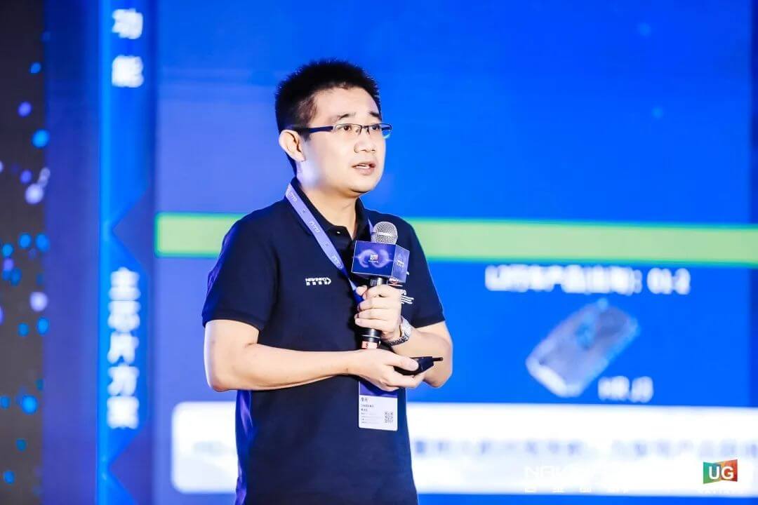 k1���� - ʮ��Ʒ�� ֵ������