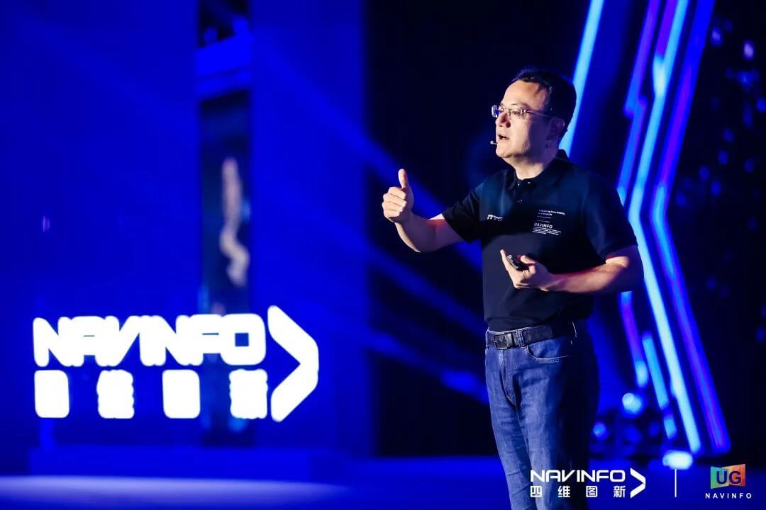 k1���� - ʮ��Ʒ�� ֵ������