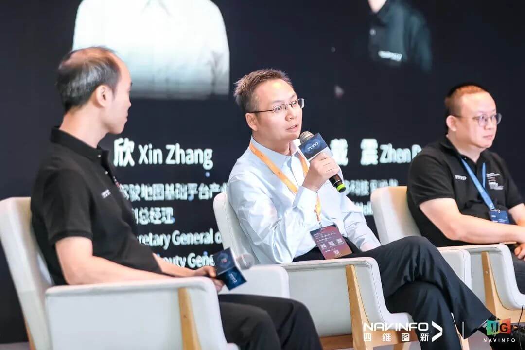 k1���� - ʮ��Ʒ�� ֵ������