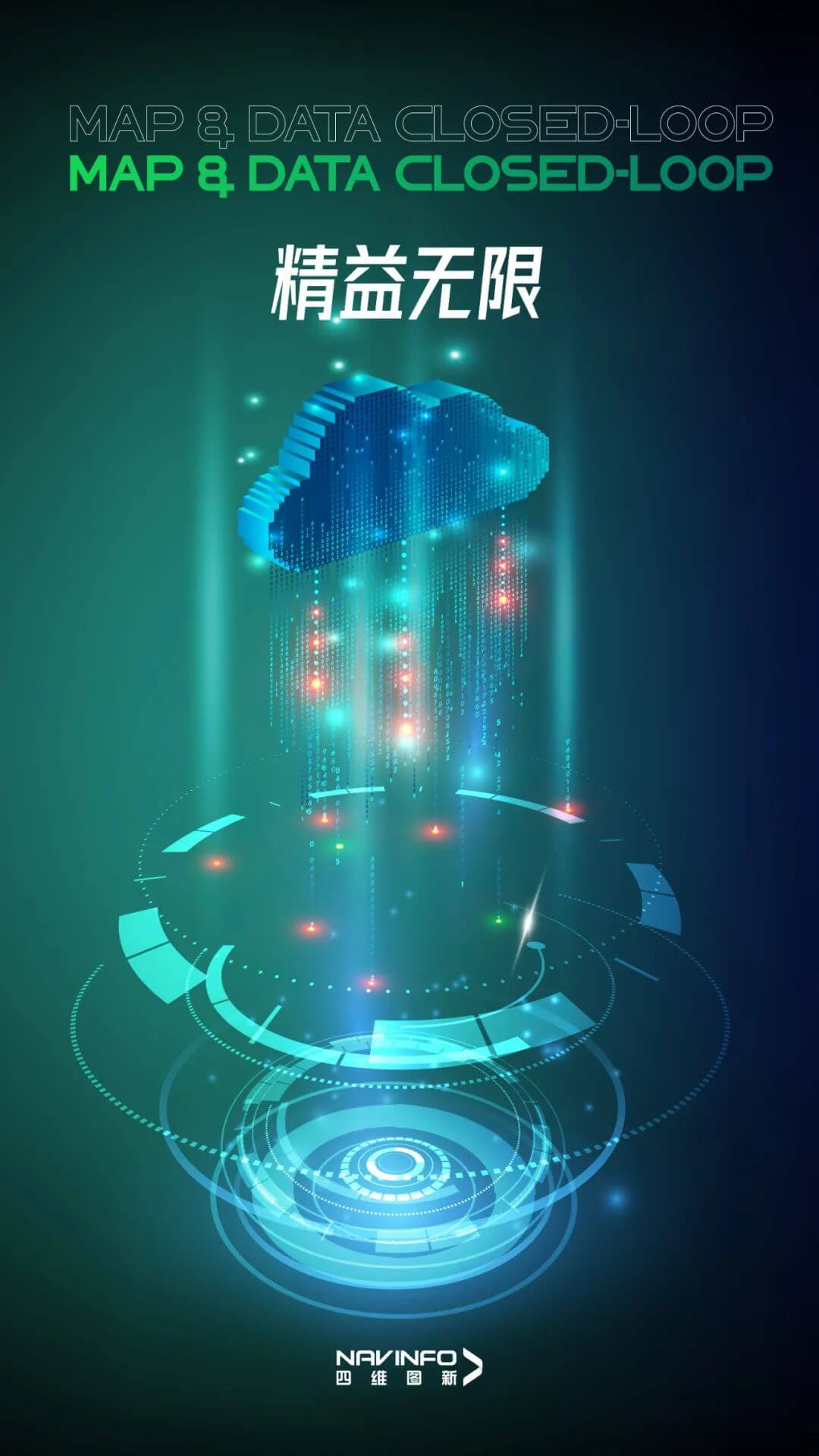 k1���� - ʮ��Ʒ�� ֵ������