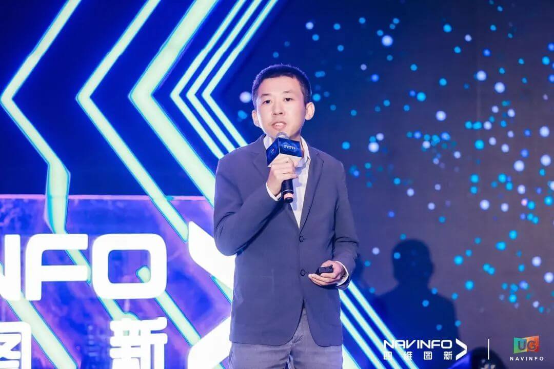 k1���� - ʮ��Ʒ�� ֵ������