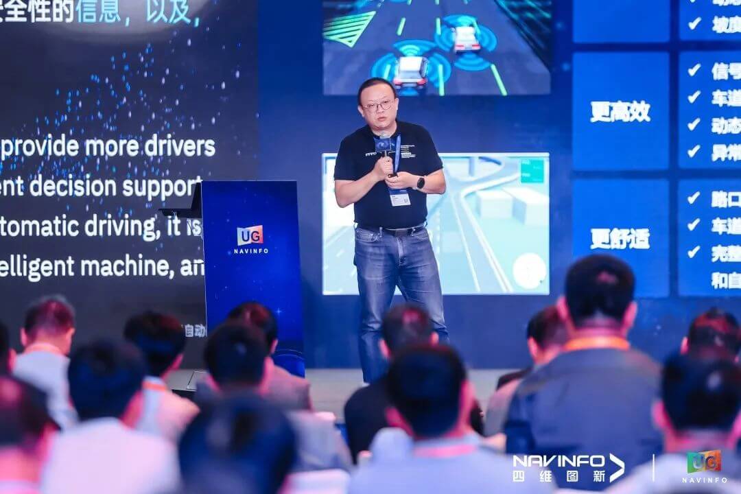 k1���� - ʮ��Ʒ�� ֵ������