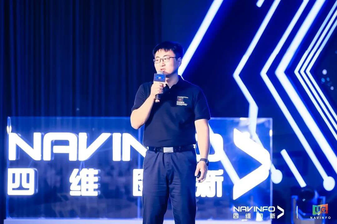 k1���� - ʮ��Ʒ�� ֵ������