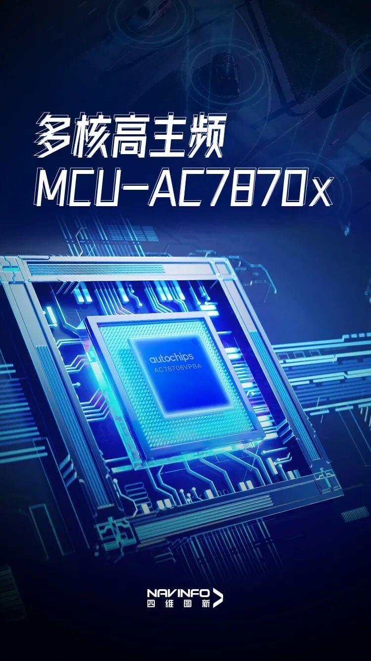 ͼ1.jpg k1ÌåÓý - Ê®ÄêÆ·ÅÆ ÖµµÃÐÅÈÎ