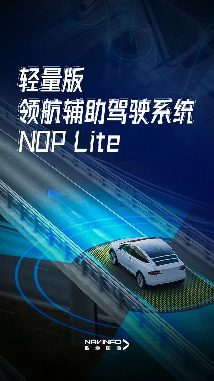 k1���� - ʮ��Ʒ�� ֵ������