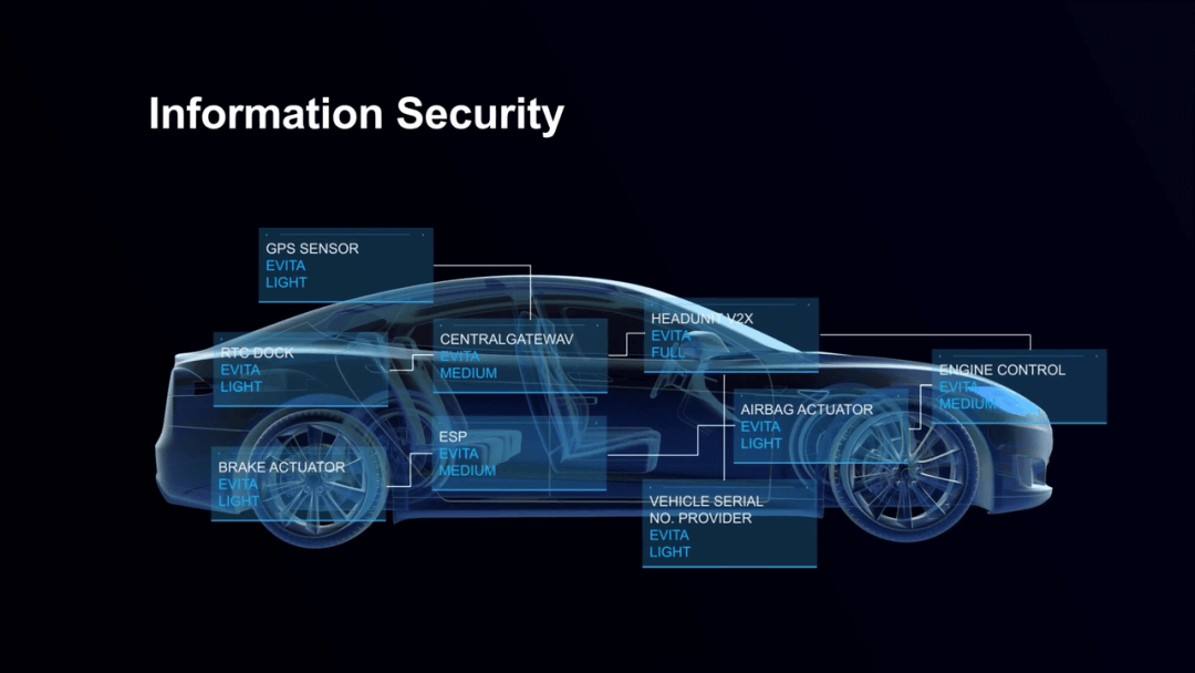 ͼ4.png k1ÌåÓý - Ê®ÄêÆ·ÅÆ ÖµµÃÐÅÈÎ