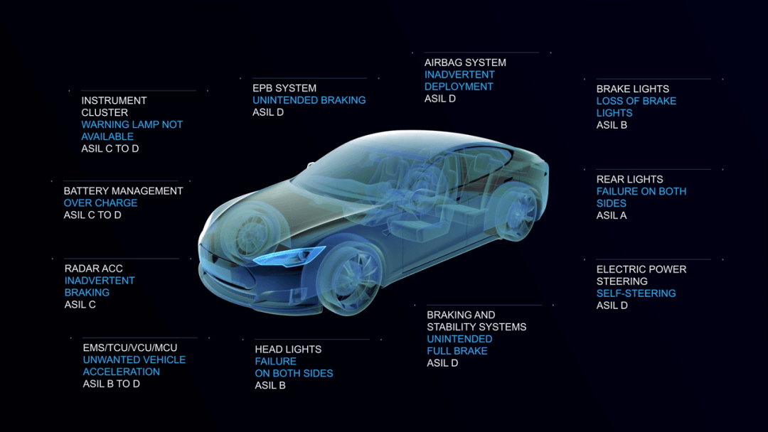 ͼ3.png k1ÌåÓý - Ê®ÄêÆ·ÅÆ ÖµµÃÐÅÈÎ