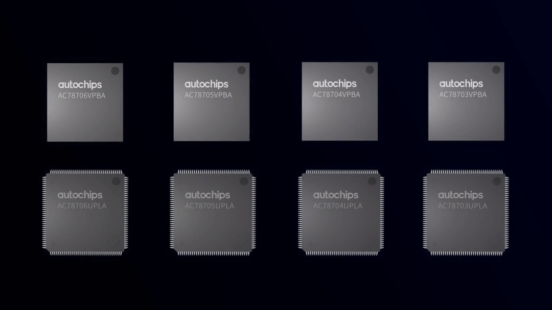 ͼ5.png k1ÌåÓý - Ê®ÄêÆ·ÅÆ ÖµµÃÐÅÈÎ