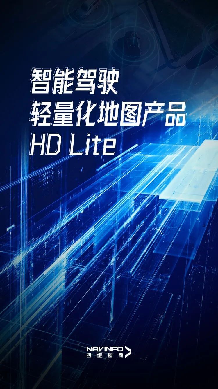 k1���� - ʮ��Ʒ�� ֵ������