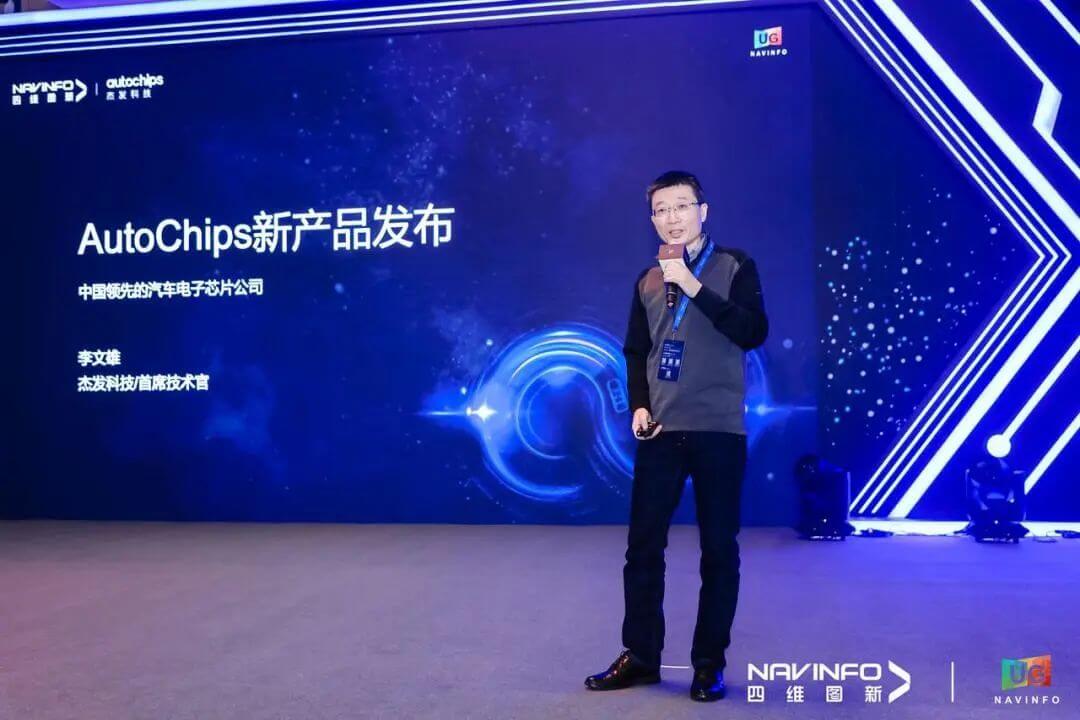 ͼ6.jpg k1ÌåÓý - Ê®ÄêÆ·ÅÆ ÖµµÃÐÅÈÎ