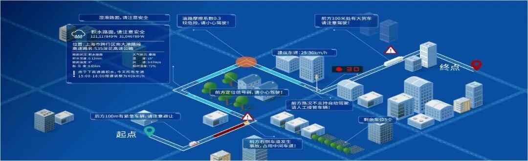 图5.jpg k1体育 - 十年品牌 值得信任