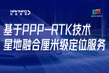 �û�������貲�Ʒ���󿴵�����׼��λ���ֿɼ�