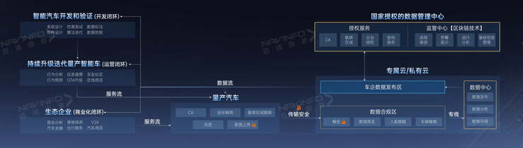 图3.png k1体育 - 十年品牌 值得信任