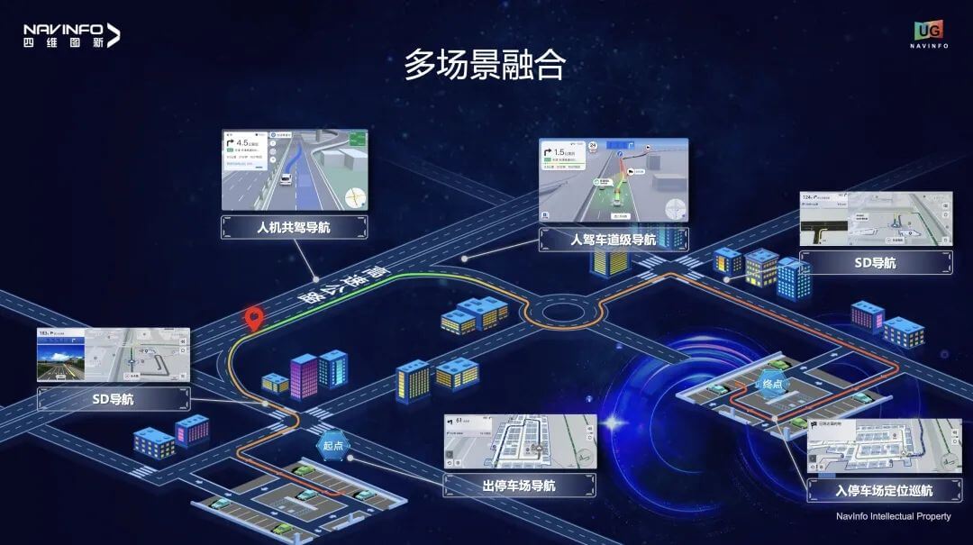 k1���� - ʮ��Ʒ�� ֵ������