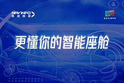 �û����حK1��������������̬͹���������Ǽ���������