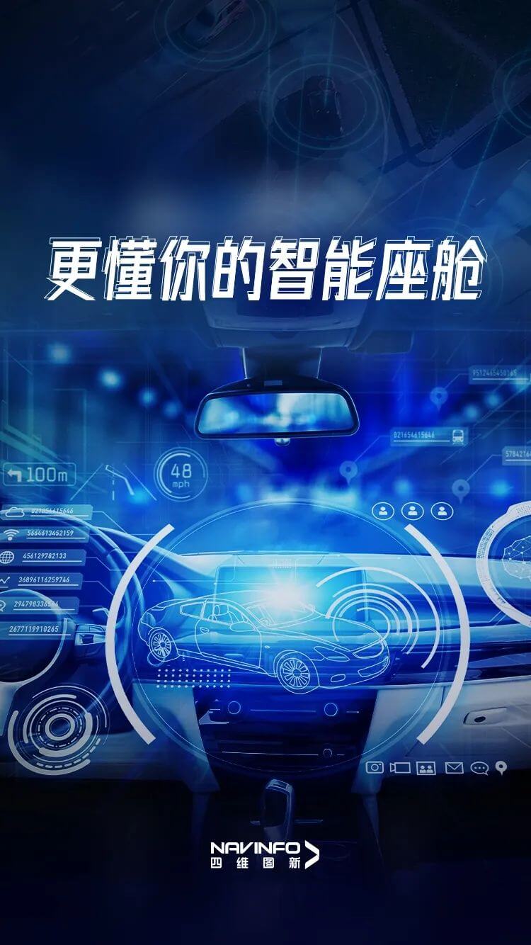 k1���� - ʮ��Ʒ�� ֵ������