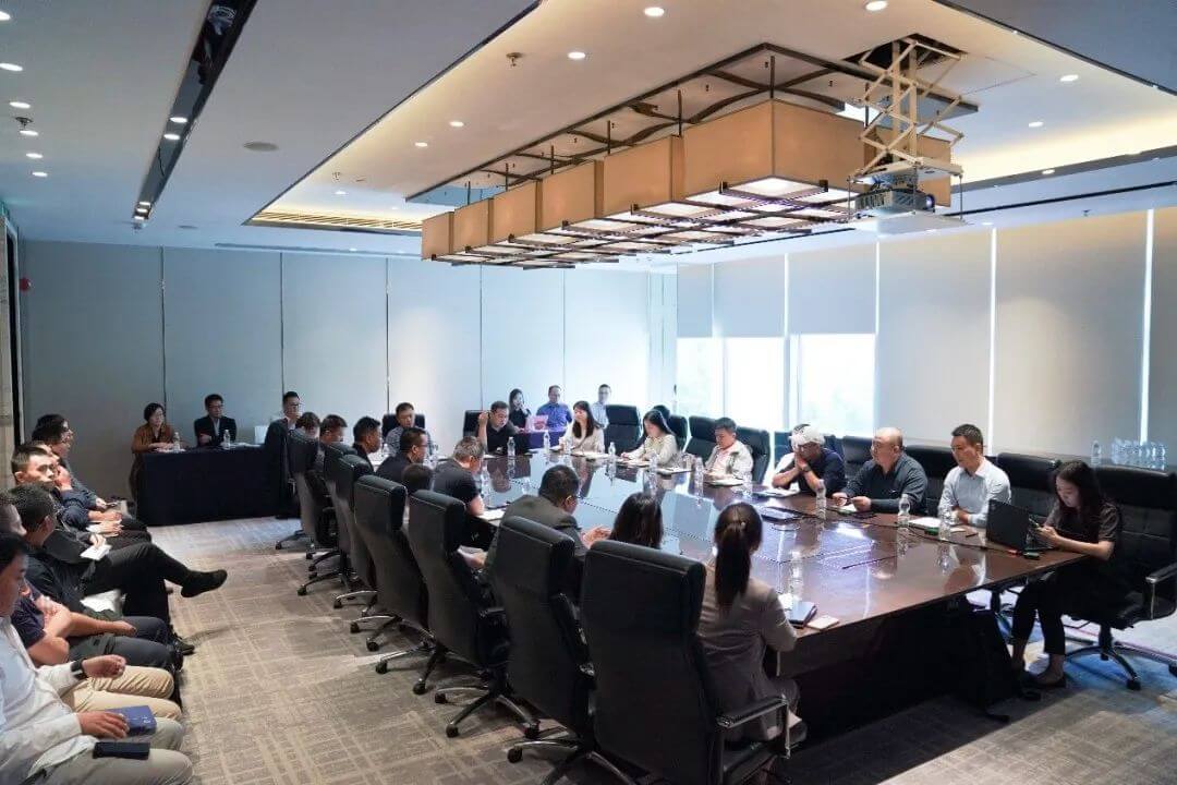 ͼ3.jpg k1ÌåÓý - Ê®ÄêÆ·ÅÆ ÖµµÃÐÅÈÎ