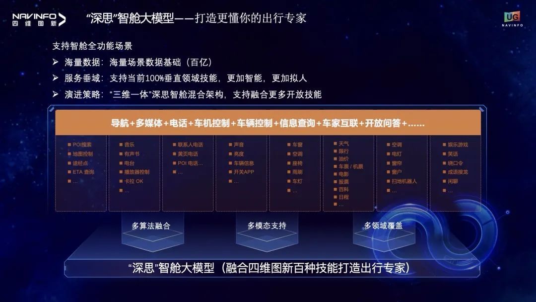 k1���� - ʮ��Ʒ�� ֵ������