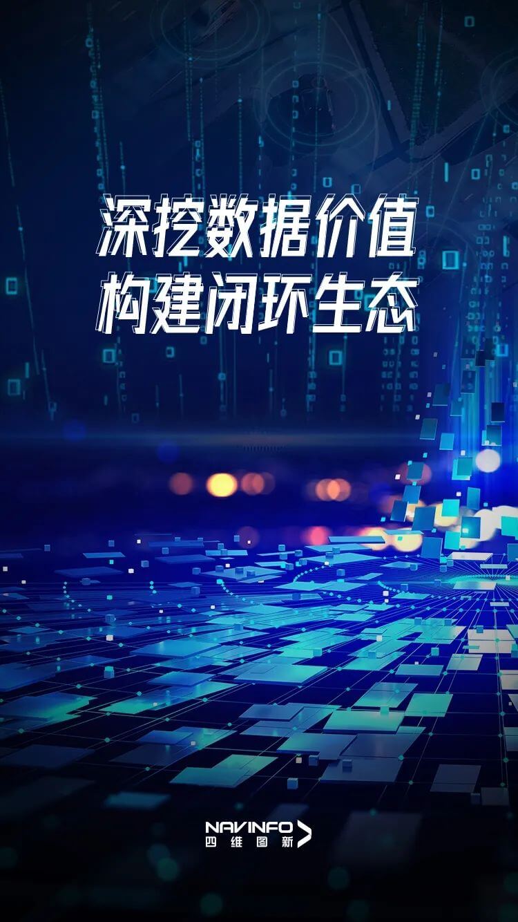 图1.jpg k1体育 - 十年品牌 值得信任