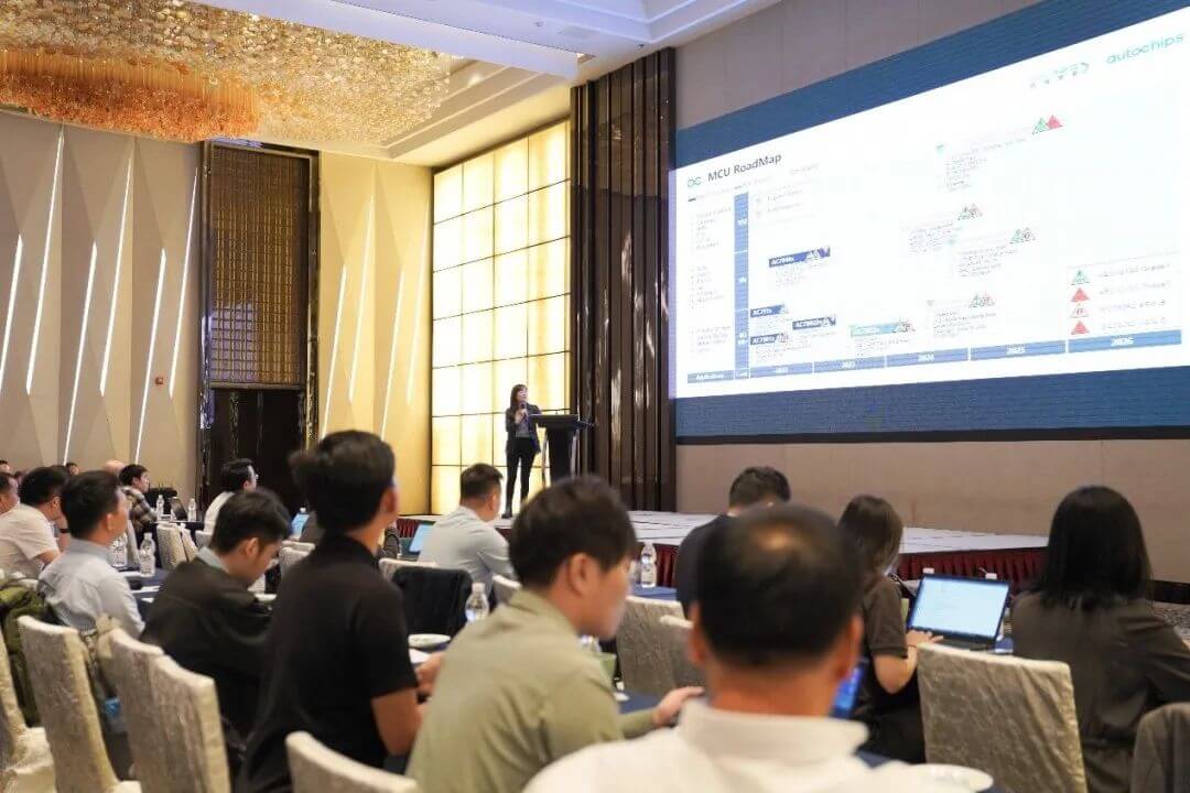 ͼ2.jpg k1ÌåÓý - Ê®ÄêÆ·ÅÆ ÖµµÃÐÅÈÎ