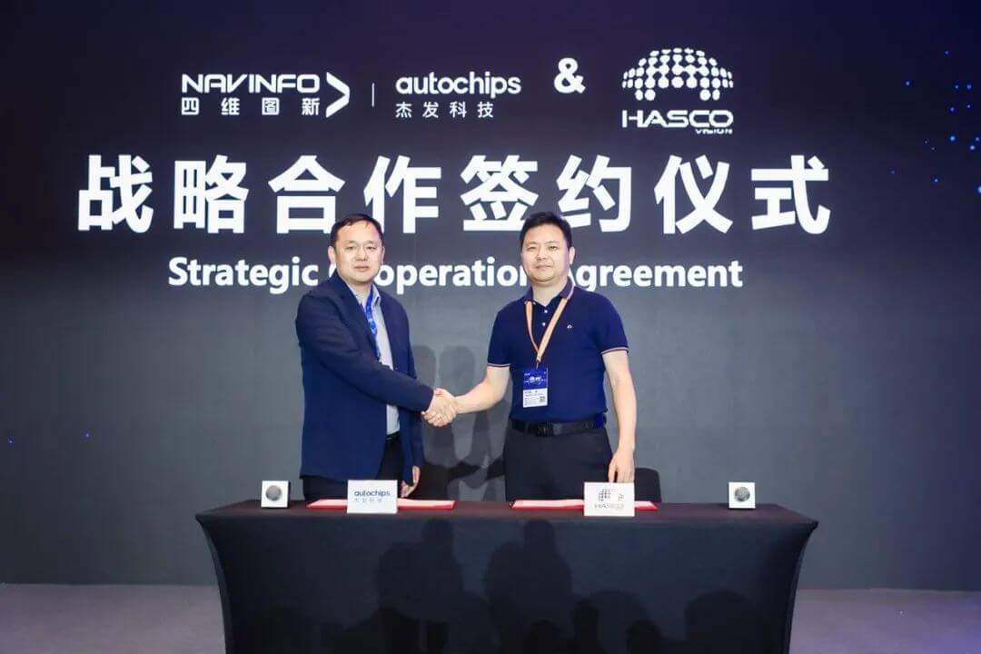 k1���� - ʮ��Ʒ�� ֵ������