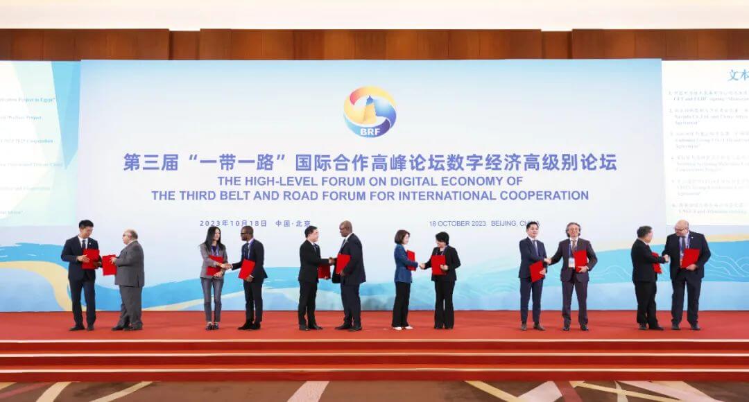 k1���� - ʮ��Ʒ�� ֵ������